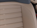 Thumbnail image of 2024 Kia EV9 at Fredy Kia