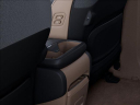 Thumbnail image of 2024 Kia EV9 at Fredy Kia