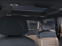 Thumbnail image of 2024 Kia EV9 at Fredy Kia