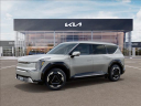 Thumbnail image of 2024 Kia EV9 at Fredy Kia