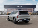 Thumbnail image of 2024 Kia EV9 at Fredy Kia