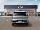 Thumbnail image of 2024 Kia EV9 at Fredy Kia