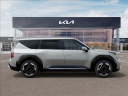 Thumbnail image of 2024 Kia EV9 at Fredy Kia