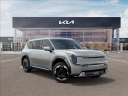 Thumbnail image of 2024 Kia EV9 at Fredy Kia