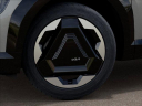 Thumbnail image of 2024 Kia EV9 at Fredy Kia