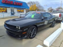 Thumbnail image of 2022 Dodge Challenger at A & B Motors