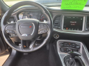 Thumbnail image of 2022 Dodge Challenger at A & B Motors