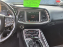 Thumbnail image of 2022 Dodge Challenger at A & B Motors