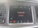 Thumbnail image of 2022 Dodge Challenger at A & B Motors