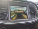 Thumbnail image of 2022 Dodge Challenger at A & B Motors
