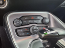 Thumbnail image of 2022 Dodge Challenger at A & B Motors