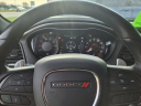Thumbnail image of 2022 Dodge Challenger at A & B Motors