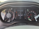 Thumbnail image of 2022 Dodge Challenger at A & B Motors