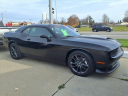 Thumbnail image of 2022 Dodge Challenger at A & B Motors