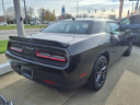 Thumbnail image of 2022 Dodge Challenger at A & B Motors