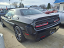 Thumbnail image of 2022 Dodge Challenger at A & B Motors