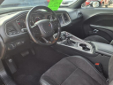 Thumbnail image of 2022 Dodge Challenger at A & B Motors