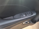 Thumbnail image of 2022 Dodge Challenger at A & B Motors