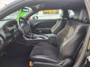 Thumbnail image of 2022 Dodge Challenger at A & B Motors