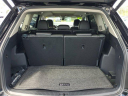 2024 Volkswagen Atlas SE at PCAutomall-HondaVW NEW