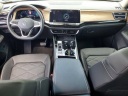 Thumbnail image of 2024 Volkswagen Atlas at PCAutomall-HondaVW NEW