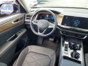 Thumbnail image of 2024 Volkswagen Atlas at PCAutomall-HondaVW NEW