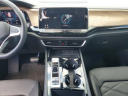 Thumbnail image of 2024 Volkswagen Atlas at PCAutomall-HondaVW NEW