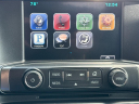 Thumbnail image of 2015 Chevrolet Silverado 1500 at Ellis Automotive