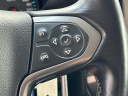 Thumbnail image of 2015 Chevrolet Silverado 1500 at Ellis Automotive