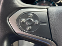Thumbnail image of 2015 Chevrolet Silverado 1500 at Ellis Automotive