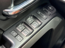 Thumbnail image of 2015 Chevrolet Silverado 1500 at Ellis Automotive