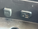 Thumbnail image of 2015 Chevrolet Silverado 1500 at Ellis Automotive