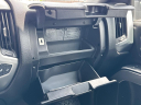 Thumbnail image of 2015 Chevrolet Silverado 1500 at Ellis Automotive