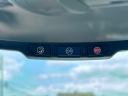 Thumbnail image of 2015 Chevrolet Silverado 1500 at Ellis Automotive