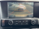 Thumbnail image of 2015 Chevrolet Silverado 1500 at Ellis Automotive