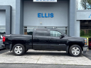 Thumbnail image of 2015 Chevrolet Silverado 1500 at Ellis Automotive