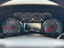 Thumbnail image of 2015 Chevrolet Silverado 1500 at Ellis Automotive