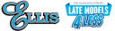 Thumbnail image of 2015 Chevrolet Silverado 1500 at Ellis Automotive
