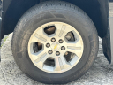 Thumbnail image of 2015 Chevrolet Silverado 1500 at Ellis Automotive