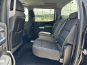 Thumbnail image of 2015 Chevrolet Silverado 1500 at Ellis Automotive