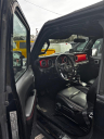 Thumbnail image of 2021 Jeep Wrangler at CAR TIME