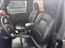 Thumbnail image of 2021 Jeep Wrangler at CAR TIME