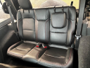 Thumbnail image of 2021 Jeep Wrangler at CAR TIME