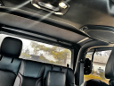 Thumbnail image of 2021 Jeep Wrangler at CAR TIME