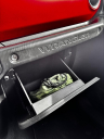 Thumbnail image of 2021 Jeep Wrangler at CAR TIME
