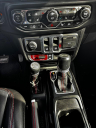 Thumbnail image of 2021 Jeep Wrangler at CAR TIME
