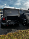 Thumbnail image of 2021 Jeep Wrangler at CAR TIME