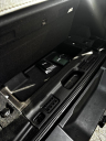 Thumbnail image of 2021 Jeep Wrangler at CAR TIME