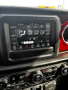 Thumbnail image of 2021 Jeep Wrangler at CAR TIME
