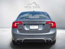 Thumbnail image of 2018 Volvo S60 at Mtn. View Chevrolet